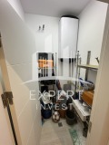 Продава 2-СТАЕН, град Варна, м-т Ален мак • 259000 € / 506559.97 лв. • 19586721 12