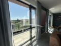 Продава 2-СТАЕН, град Варна, м-т Ален мак • 259000 € / 506559.97 лв. • 19586721 6