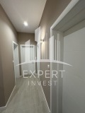 Продава 2-СТАЕН, град Варна, м-т Ален мак • 259000 € / 506559.97 лв. • 19586721 15