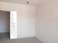 Продава  2-стаен град Пловдив , Коматевски възел , 76 кв.м | 54083959 - изображение [8]