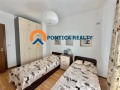 Продава  2-стаен област Бургас , с. Равда , 50 кв.м | 53095505 - изображение [9]