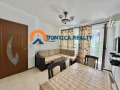 Продава  2-стаен област Бургас , с. Равда , 50 кв.м | 53095505 - изображение [2]
