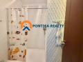 Продава  2-стаен област Бургас , с. Равда , 50 кв.м | 53095505 - изображение [7]