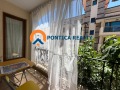 Продава  2-стаен област Бургас , с. Равда , 50 кв.м | 53095505 - изображение [12]
