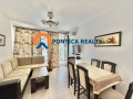 Продава  2-стаен област Бургас , с. Равда , 50 кв.м | 53095505 - изображение [11]