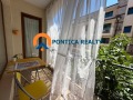 Продава  2-стаен област Бургас , с. Равда , 50 кв.м | 53095505 - изображение [13]