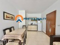 Продава  2-стаен област Бургас , с. Равда , 50 кв.м | 53095505 - изображение [4]