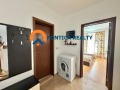 Продава  2-стаен област Бургас , с. Равда , 50 кв.м | 53095505 - изображение [8]