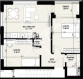 Продава 3-СТАЕН, град Бургас, Изгрев • 86000 € • 64705013 — Holmes.bg