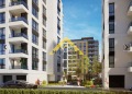 Продава 3-СТАЕН, град Пловдив, Тракия • 116294 € • 14843319 — Holmes.bg