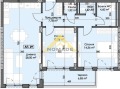 Продава 3-СТАЕН, град Пловдив, Тракия • 116294 € • 14843319 — Holmes.bg
