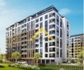 Продава 3-СТАЕН, град Пловдив, Тракия • 116294 € • 14843319 — Holmes.bg