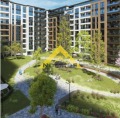 Продава 3-СТАЕН, град Пловдив, Тракия • 116294 € • 14843319 — Holmes.bg