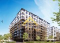 Продава 3-СТАЕН, град Пловдив, Тракия • 116294 € • 14843319 — Holmes.bg