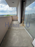 Продава 3-СТАЕН, град Благоевград, Освобождение • 78228 € • 11391991 — Holmes.bg