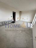 Продава 3-СТАЕН, град Благоевград, Освобождение • 78228 € • 11391991 — Holmes.bg