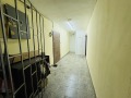 Продава 3-СТАЕН, град Перник, Център • 87000 € • 74183288 — Holmes.bg