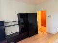 Продава 3-СТАЕН, град Перник, Център • 87000 € • 74183288 — Holmes.bg
