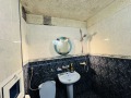 Продава 3-СТАЕН, град Перник, Център • 87000 € • 74183288 — Holmes.bg