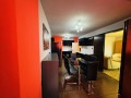 Продава 3-СТАЕН, град Перник, Център • 87000 € • 74183288 — Holmes.bg