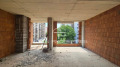 Продава 3-СТАЕН, град Пловдив, Кючук Париж • 131350 € • 66351830 — Holmes.bg