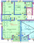 Продава 3-СТАЕН, град Пловдив, Кючук Париж • 131350 € • 66351830 — Holmes.bg