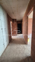 Продава 3-СТАЕН, град Пловдив, Кючук Париж • 131350 € • 66351830 — Holmes.bg