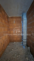 Продава 3-СТАЕН, град Пловдив, Кючук Париж • 131350 € • 66351830 — Holmes.bg