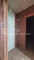 Продава 3-СТАЕН, град Пловдив, Кючук Париж • 131350 € • 66351830 — Holmes.bg