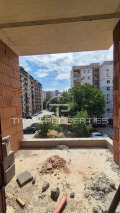 Продава 3-СТАЕН, град Пловдив, Кючук Париж • 131350 € • 66351830 — Holmes.bg