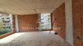 Продава 3-СТАЕН, град Пловдив, Кючук Париж • 131350 € • 66351830 — Holmes.bg