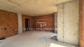 Продава 3-СТАЕН, град Пловдив, Кючук Париж • 131350 € • 66351830 — Holmes.bg
