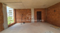 Продава 3-СТАЕН, град Пловдив, Кючук Париж • 131350 € • 66351830 — Holmes.bg