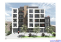 Продава 3-СТАЕН, град Стара Загора, Железник - център • 131000 € • 72011090 — Holmes.bg