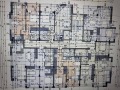 Продава 3-СТАЕН, град Стара Загора, Железник - център • 131000 € • 72011090 — Holmes.bg