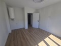 Продава 3-СТАЕН, град Плевен, 9-ти квартал • 140000 € / 273816.20 лв. • 56115214 6