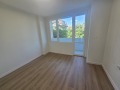 Продава 3-СТАЕН, град Плевен, 9-ти квартал • 140000 € / 273816.20 лв. • 56115214 3