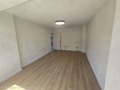 Продава 3-СТАЕН, град Плевен, 9-ти квартал • 140000 € / 273816.20 лв. • 56115214 2