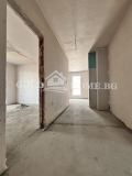 Продава  3-стаен град Пловдив , Остромила , 125 кв.м | 93287175 - изображение [2]