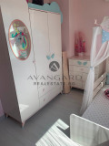 Продава  3-стаен град Пловдив , Изгрев , 68 кв.м | 68011303 - изображение [9]