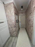 Продава  3-стаен град Пловдив , Изгрев , 68 кв.м | 68011303 - изображение [11]