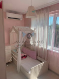 Продава  3-стаен град Пловдив , Изгрев , 68 кв.м | 68011303 - изображение [8]