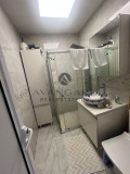 Продава  3-стаен град Пловдив , Изгрев , 68 кв.м | 68011303 - изображение [10]