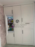 Продава  3-стаен град Пловдив , Изгрев , 68 кв.м | 68011303 - изображение [5]