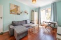 Продава 3-СТАЕН, град София, Център • 285000 € / 557411.55 лв. • 40815116 3