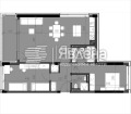 Продава  3-стаен град Пловдив , Кършияка , 118 кв.м | 15729660 - изображение [2]