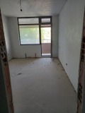 Продава  3-стаен град София , Мусагеница , 110 кв.м | 59655432