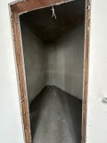 Продава  3-стаен град София , Мусагеница , 110 кв.м | 59655432 - изображение [5]