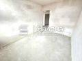 Продава 3-СТАЕН, град Варна, Левски 1 • 156340 € • 77320548 5