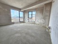 Продава 3-СТАЕН, град Варна, Левски 1 • 156340 € • 77320548 3